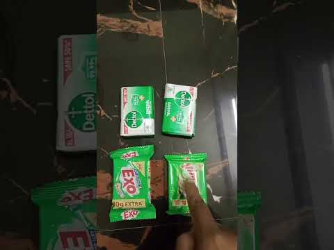 ABCD🔡🔡🔡 #youtubeshorts #shorts #short