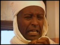 Dereje Ethiopian Comedy Very Funny Part 2