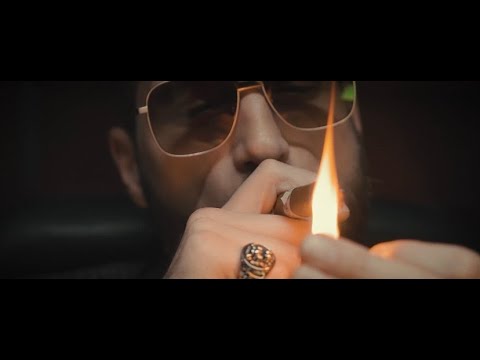 VINCI - DRAMA (Official Video)