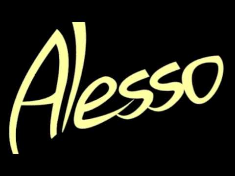 Alesso Vs. Sebastian Ingrosso, David Guetta, Dirty South - How Soon Is Time (Alesso Bootleg)