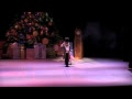 Studio K Presents The Nutcracker 2009