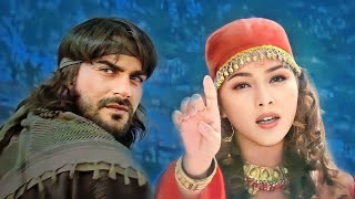 Download lagu Chhodh Ke Na Jaa Ooh Piya |❤️Love Songs❤️| Alka Yagnik | Arbaaz Khan Tabu | Maa Tujhhe Salaam mp3