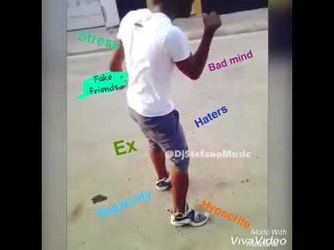 Gyal gone 2019 dancehall