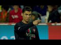 Cristiano Ronaldo Vs Lithuania 4K Clips (With AE CC AND WITHOUT) Topaz Enhanced