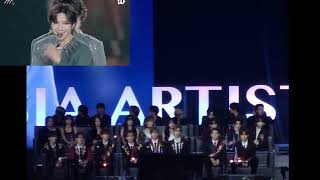 Download lagu IDOLS REACTION TO WAYV(FREQUENCY GIVE ME THAT LOVE) AT AAA 2024 (&TEAM, NCT WISH, WHIB, LESSERAFIM) mp3 Download lagu IDOLS REACTION TO WAYV(FREQUENCY GIVE ME THAT LOVE) AT AAA 2024 (&TEAM, NCT WISH, WHIB, LESSERAFIM) mp3