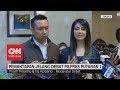 Ira Koesno & Imam Priyono Siap Jadi Moderator Debat Pilpres Putaran 1