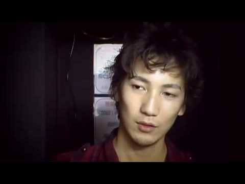 Street Fighter IV - Daigo (Ryu) vs Mago (Sagat) Arcadia Magazine Concept Matches 6 of 6