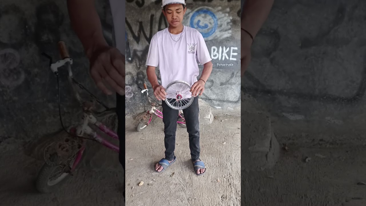 tren gangnam style 😅