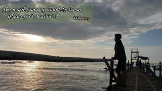 Download lagu STORY WA TERBARU 30 DETIK dengan lirik lagu, sedih galau sendirian. mp3 Download lagu STORY WA TERBARU 30 DETIK dengan lirik lagu, sedih galau sendirian. mp3