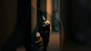 Download lagu black cet #cats #catlovers #catvideos mp3 Download lagu black cet #cats #catlovers #catvideos mp3
