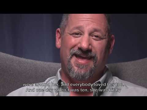 Witness21  2016 04 14