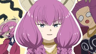 [24冬] 阿烏拉 加入了隊伍