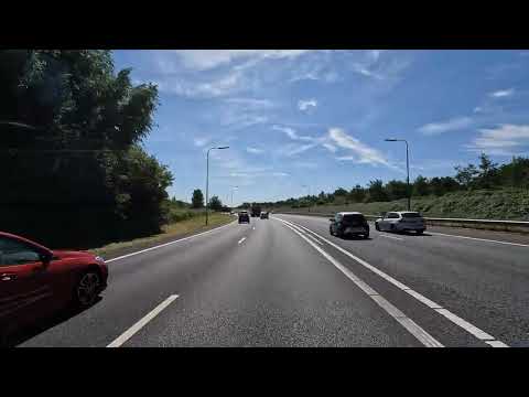 EBS mat-rit ZOETERMEER CENTRUM WEST - STALLING DEN HOORN | 2022