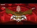 Dethklok Prepare for the Metalocalypse