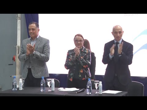 Portada video