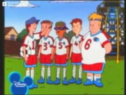 Divya Sahu Cartoon hindi dub