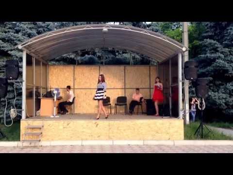 Gabriela Stirbu "Alaturi de tine"(A. Dumitras)