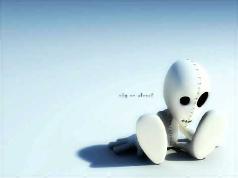 when i dip, bingo players ft j2k and mc dynamite