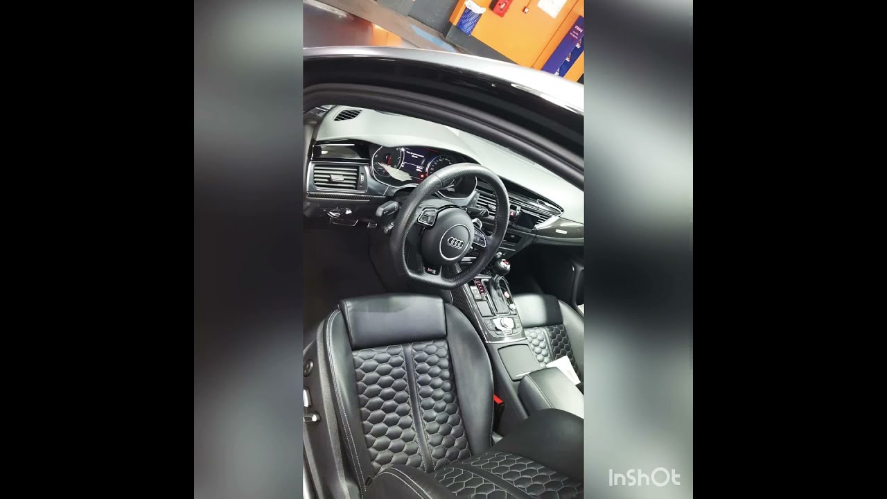 14 bis avenue Jules cantini 13006 Marseille : lavage auto Castellane Marseille