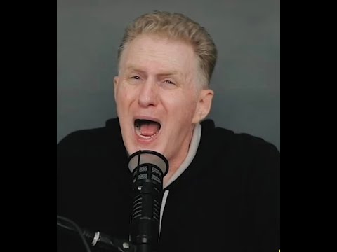 Full Episode of Rapaport discussing Kanyes, Jewish Media comments and the full Bravocon experience