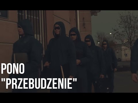 Video thumbnail for Przebudzenie