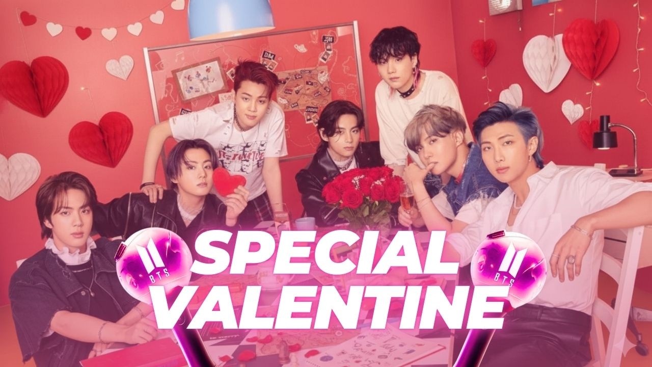 Mega Frenzy Expands Social Casino Offerings in 2025