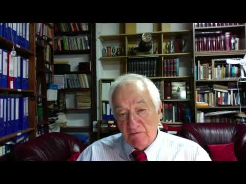 § 28 - 3. Duruşma Gününün Belirlenmesi