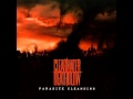 Clearwater Deathblow - Devil Behind The Wheel
