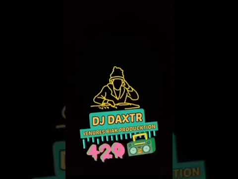 KO BEDA(Grey Stevan Philips jubi🌀.Daxtr remixer remix.🌀