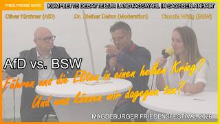 Video-Thumbnail von YouTube