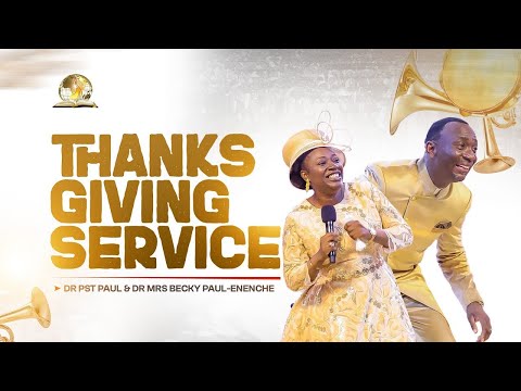 WISDOM FOR SPIRITUAL POWER AND...//SEPTEMBER 2025 TESTIMONIES AND THANKSGIVING SERVICE || 28-09-2025