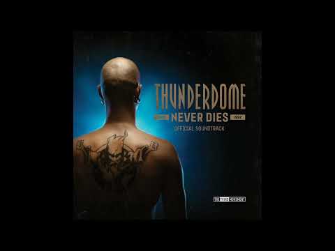 Bertocucci Feranzano - XTC Love (Official Audio)