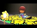 UnderTale Memes 100 Clean