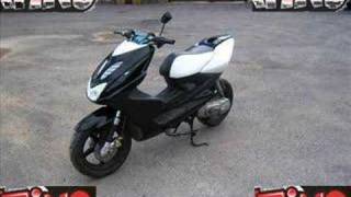 De Heideroosjes - Tering tyfus takketrut