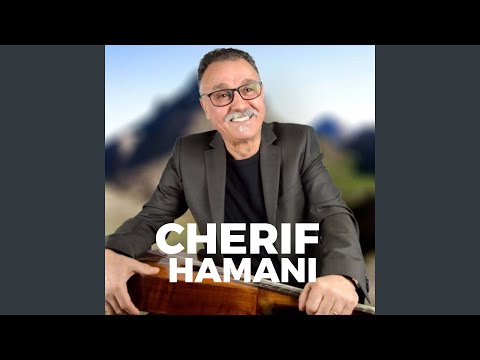 FELAM ADHEKKAVELAGH KAEN