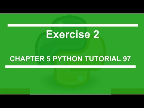 Complete Python 3 Course Introduction