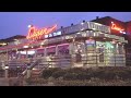 Dave's Drama Diner #103