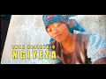 Lwah Ndlunkulu Ngiyeza Official Video Cover