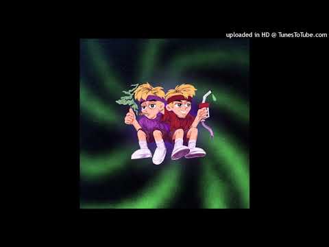 (FREE) Mayot x Fendiglock x Lovv66 Type Beat - Заправка