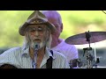 Don Williams I Believe In You