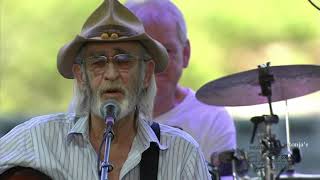 Don Williams  ~  &quot;I Believe in You&quot;