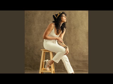 Mi corazón es grande