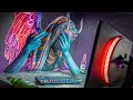 I Spectated Rebirth Island Solos At 3AM