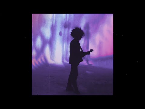 [FREE] Post Punk x Dream Pop x Indie Rock Type Beat - "Failure"