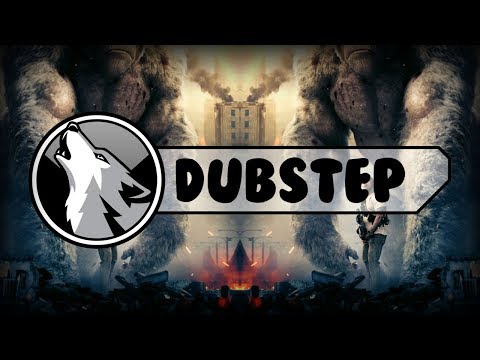 [WMR] Barely Alive x Virtual Riot x PhaseOne x Myro - Rampage (Original Mix)