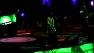 KoRn - 05 - Ball Tongue/Lodi Dodi live at Canada 2000