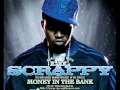 Lil Scrappy Lil Jon Head Bussa