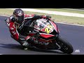 Off Track with Carruthers and Bice -  #61 David Anthony