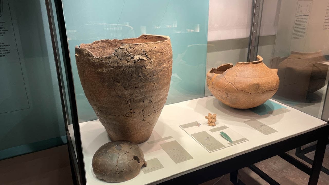 Descrizione dell'immagine