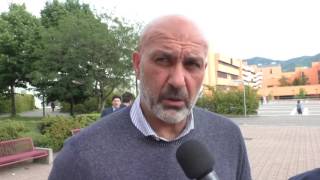 overtime-la-commozione-di-pirozzi